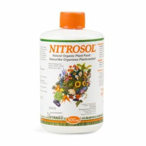 Efekto Nitrosol 500ml | 31628