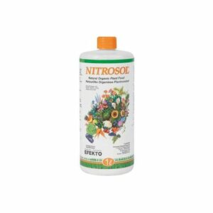 Efekto Nitrosol 1 l | 31629