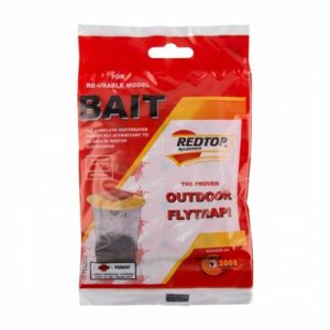Efekto Redtop Spare Flybait | 33281
