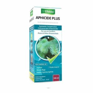 Efekto Aphicide Plus 100 ml | 33323