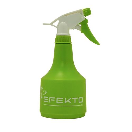 Efekto Efekto Trigger Sprayer 500 ml (SX-206) | 33455