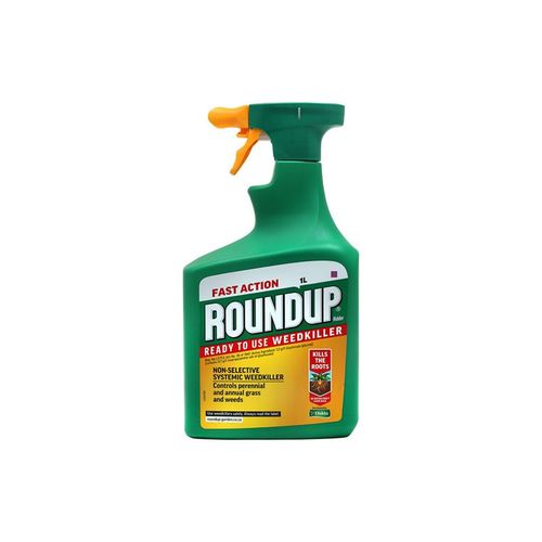 Efekto Roundup RTU 1 l | 33522