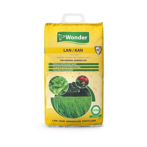 Efekto Wonder LAN 10 kg | 34702