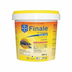 Efekto Finale Grain Bait 500 g | 34877