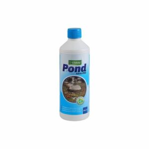 Efekto Pond Aqua-Pro 500 ml | 34891