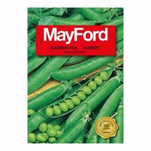 Mayford Greenfeast