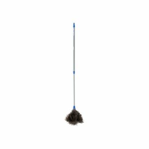 Addis Feather Duster 1.8M | 2544