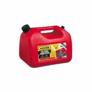Addis Jerry Can 10L Fuel | 7427Rd