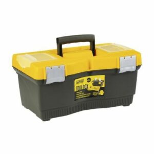 Addis Tool Box 48Cm | 75273
