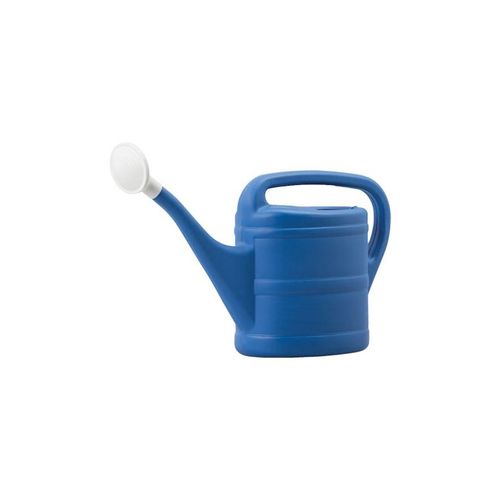 Addis Watering Can 5L | 83050