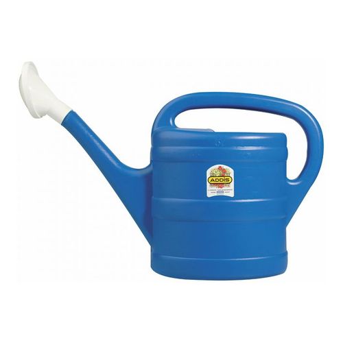 Addis Watering Can 10L | 83100