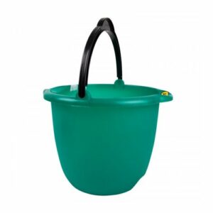 Addis Budget Bucket 9L | 96090
