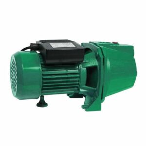 Trade Professional Jet Motor Water Pump 1.5 Hp | MCOP1409