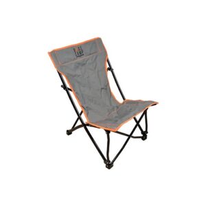 BaseCamp Compact Spider Chair | BCAC2401
