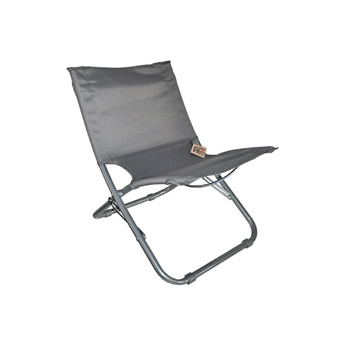 BaseCamp Compact Beach Chair | BCAC5711