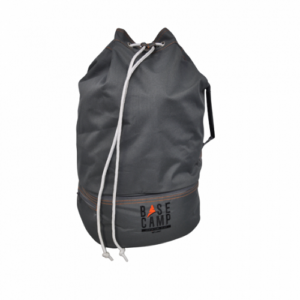 BaseCamp 22L Soft Backpack Cooler | HB5328