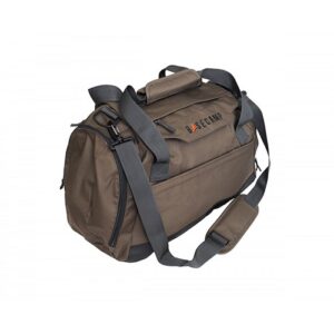 BaseCamp 70L Safari Duffle Bag | TG107470L