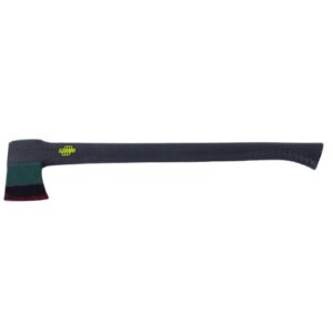 Axe 900g (Composite Handle) - 600mm | FG05312