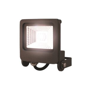LITEMATE - LED Floodlight 10W - 700LM | LMFL001