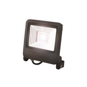 LITEMATE - LED Floodlight 30W - 2100LM | LMFL003