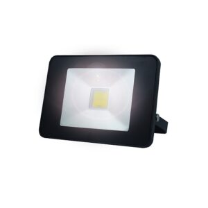 LITEMATE LED Floodlight With Day/Night Sensor 20W - 1500LM | LMFL008
