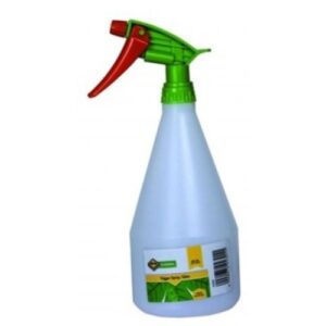 MTS Trigger Spray Bottle - 500ml (41628) | MTS8882
