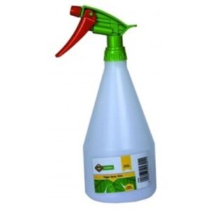 MTS Trigger Spray Bottle - 1L (40066) | MTS8883