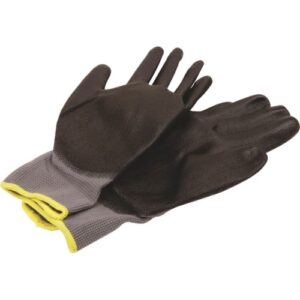 MTS Garden Handling Gloves | MTS9620