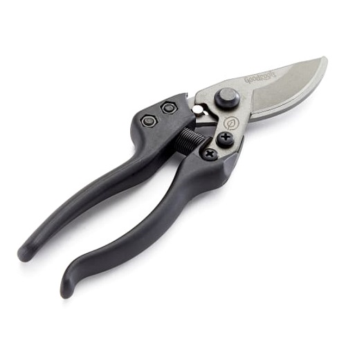 GoodRoots Pruning Shears | OR1260