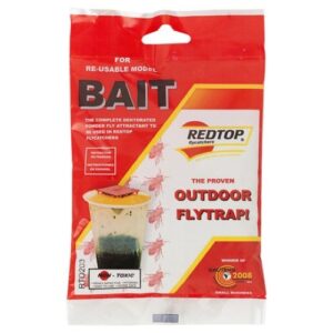Redtop Spare Flybait RT0203 | RED33281