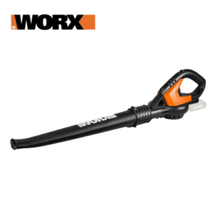 WORX 20V MAX Cordless Blower (Battery & Charger sold separately)
