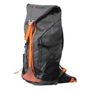 Base Camp Safari Hiking Backpack - 35L | TB210435L