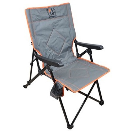 Base sales camp chairs