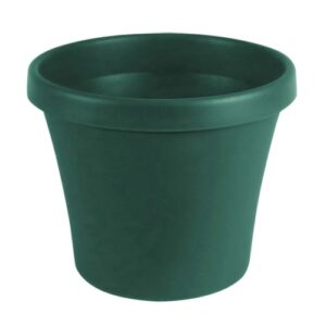 Sebor - Super Pot 40cm - Green (Pot Only) | FM457087