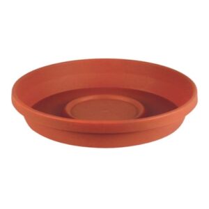 Sebor - Super Pot Saucer 20cm - Terra | FM457138