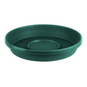 Sebor - Super Pot Saucer 50cm - Green | FM457168