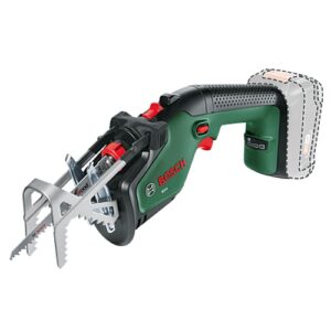 Bosch KEO BT 18V Cordless Garden Saw (Bare Tool) | 0600861A01