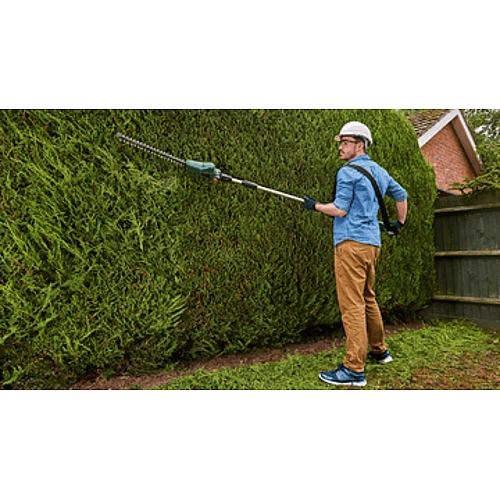 https://garden.tools4.co.za/wp-content/uploads/sites/9/2023/04/Bosch-UniversalHedgePole-18-Cordless-Telescopic-Hedgecutter-Bare-Tool-06008B3001_www.tools4_.co_.za-8.jpg