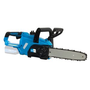 Trade Professional 18V Cordless Chainsaw (Bare Tool) | MCOM1274