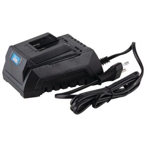 Trade Professional 18V Li-Ion Battery Charger | MCOP1807