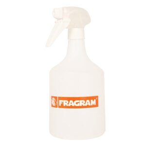 Fragram Trigger Sprayer 1L | TOOG816