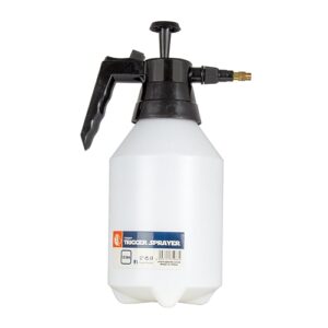 Fragram Pressure Sprayer 1.5L | TOOG817