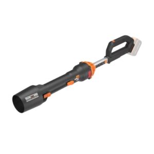 Worx 20V Cordless Brushless LEAFJET Compact Blower (Tool Only) | WG543E.9