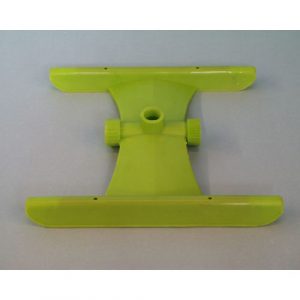 Sledge Base Plastic For Sprinklers