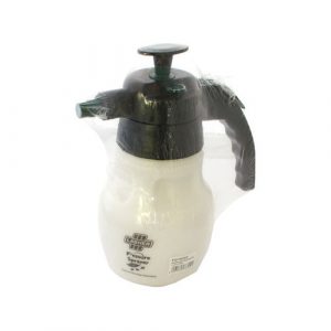 Lasher Sprayer Pressure 1.25 Liter