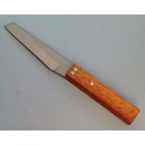 Okapi Single Lock Knife