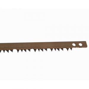 Lasher Bow Saw Blade 31A 750X20mm 1580