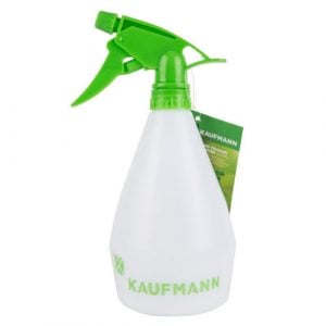Kaufmann Pressure Sprayer 0.5 | HW1971300