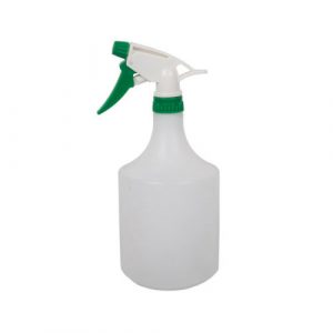 Kaufmann Pressure Sprayer Plastic Household 1Lt