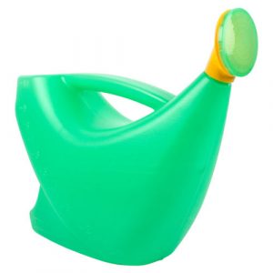 Addis Trend Watering Can 10L